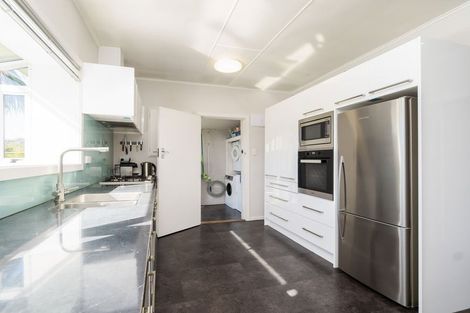 Photo of property in 114 Centennial Avenue, Alexandra, 9320