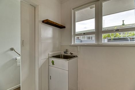 Photo of property in 1/813 Clive Street, Akina, Hastings, 4122