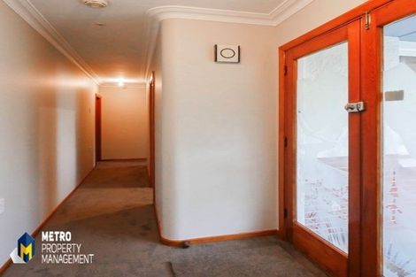 Photo of property in 44 Larnach Road, Waverley, Dunedin, 9013