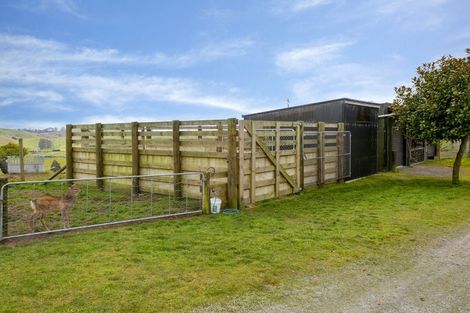 Photo of property in 455 Tukairangi Road, Nukuhau, Taupo, 3385