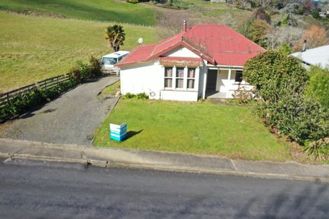 Photo of property in 14 Mangarino Street, Te Kuiti, 3910