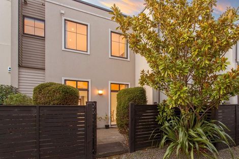 Photo of property in 164 Hussey Road, Northwood, Christchurch, 8051