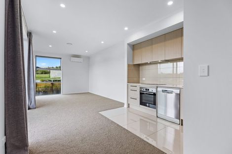 Photo of property in 30 Kiritiana Close, Pyes Pa, Tauranga, 3112