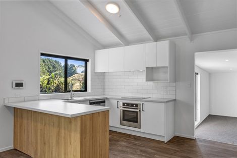 Photo of property in 324 Rowe Road, Ohauiti, Tauranga, 3173