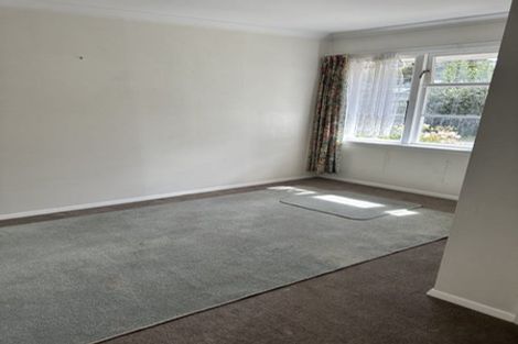 Photo of property in 26 Tawai Street, Trentham, Upper Hutt, 5018