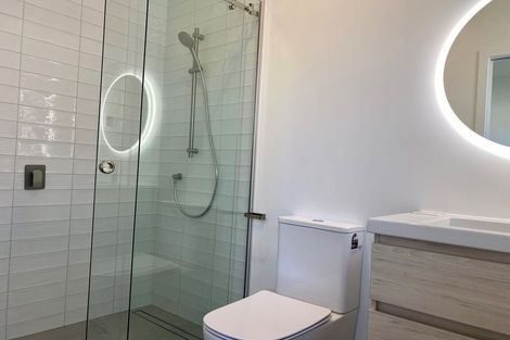 Photo of property in 39 Midlothian Avenue, Cromwell, 9310