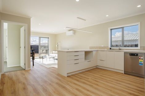 Photo of property in 124 Rimu Street, Te Kauwhata, 3710