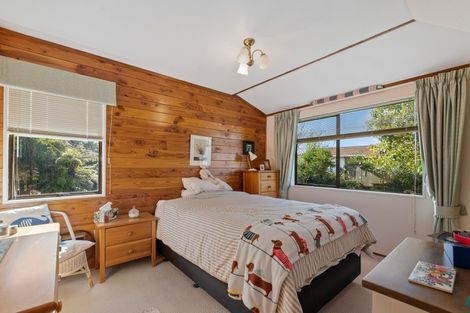 Photo of property in 23 Tumene Drive, Owhata, Rotorua, 3010