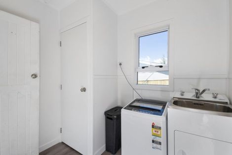 Photo of property in 47 Lomond Avenue, Tokoroa, 3420