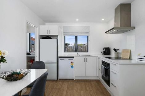 Photo of property in 17a Culling Street, Saint Kilda, Dunedin, 9012