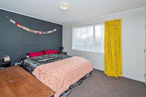Photo of property in 3 Taiaroa Place, Southbridge, 7602