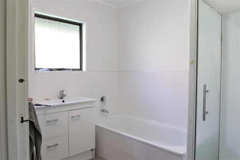 Photo of property in 2/60 Aramoana Avenue, Devonport, Auckland, 0624