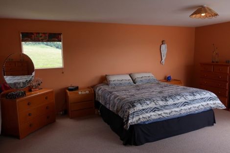 Photo of property in 60c Marine Drive, Diamond Harbour, Lyttelton, 8971