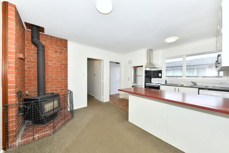 Photo of property in 8 Steele Street, Hornby, Christchurch, 8042