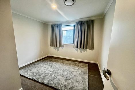 Photo of property in 1029a Waipuna Street, Mahora, Hastings, 4120