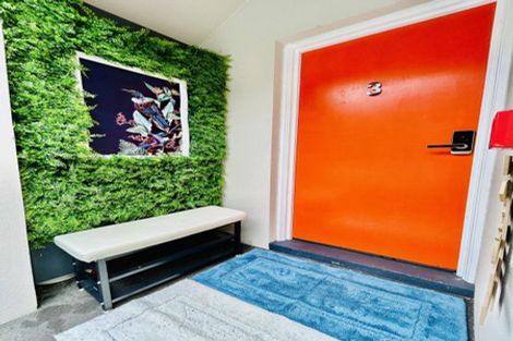 Photo of property in 3/318 Barbadoes Street, Christchurch Central, Christchurch, 8011