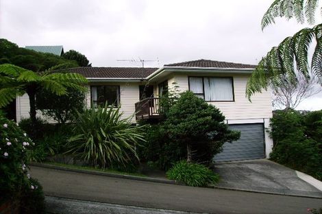 Photo of property in 23 Govind Grove, Ngaio, Wellington, 6035