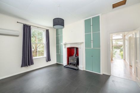 Photo of property in 6 Hayward Street, Featherston, 5710