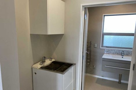 Photo of property in 82 Antigua Street, Addington, Christchurch, 8024