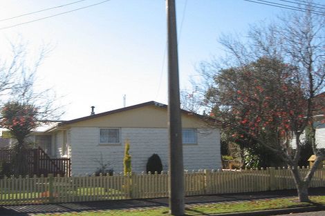 Photo of property in 43 Johns Road, Belfast, Christchurch, 8051