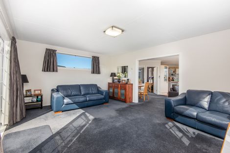 Photo of property in 30 Eden Street, Mosgiel, 9024