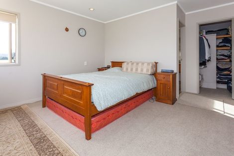 Photo of property in 13 Koromiko Drive, Coromandel, 3506