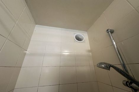 Photo of property in 19 Alberon Street, Parnell, Auckland, 1052