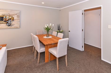 Photo of property in 12 Larkspur Court, The Gardens, Auckland, 2105