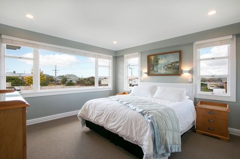 Photo of property in 7 Walker Street, Waihi, 3610