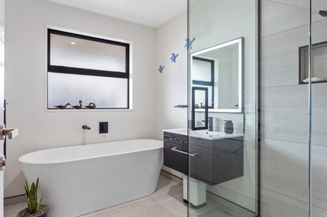 Photo of property in 17 Goldie Drive, Rangiora, 7400