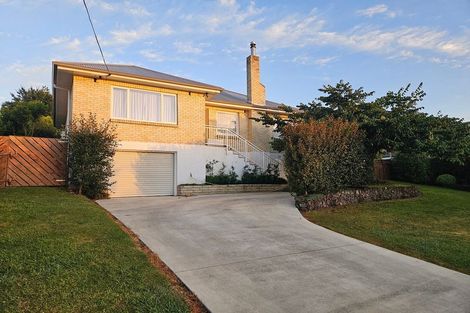 Photo of property in 38 Windsor Road, Maeroa, Hamilton, 3200