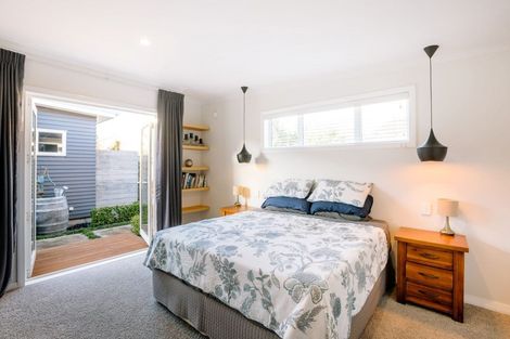 Photo of property in 9 Jellicoe Drive, Hamilton East, Hamilton, 3216