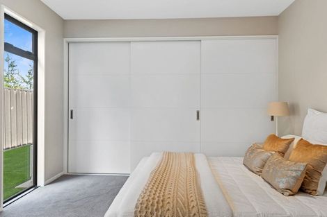 Photo of property in 10 Tussle Grove, Halswell, Christchurch, 8025