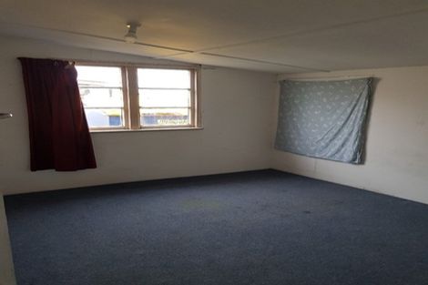 Photo of property in 49 Gorton Street, Gore, 9710