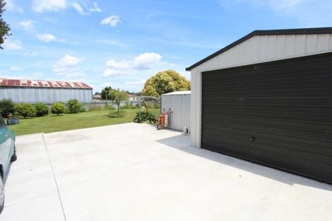 Photo of property in 36 Scotia Glen Street, Putaruru, 3411