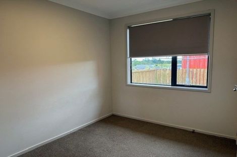 Photo of property in 43b Carmichael Road, Bethlehem, Tauranga, 3110