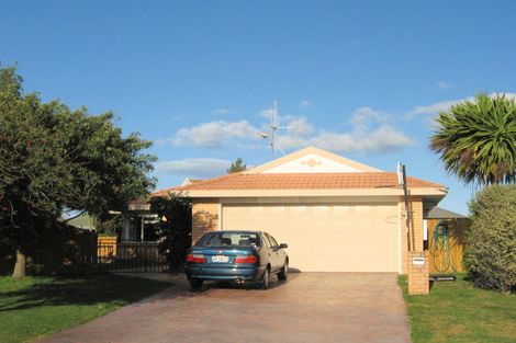 Photo of property in 31 Beachlands Place, Papamoa Beach, Papamoa, 3118