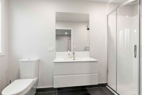 Photo of property in 13 Whitburn Avenue, Halswell, Christchurch, 8025