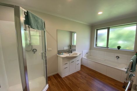 Photo of property in 15b Mckenzie Road, Owhata, Rotorua, 3010