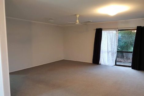Photo of property in 95 Dominion Road, Nawton, Hamilton, 3200