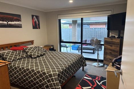 Photo of property in 14 Raby Lane, Pyes Pa, Tauranga, 3112