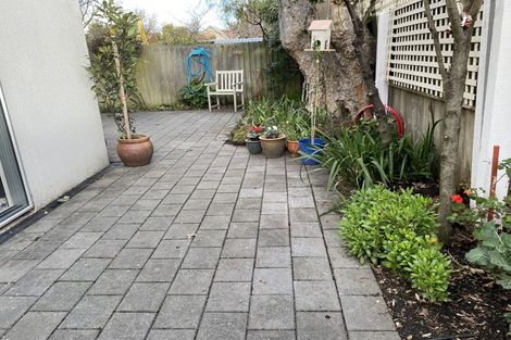 Photo of property in 38 Avalon Street, Richmond, Christchurch, 8013