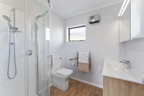 Photo of property in 274 Te Moana Road, Waikanae, 5036