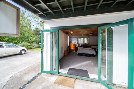 Photo of property in 40 Omata Road, Marfell, New Plymouth, 4310