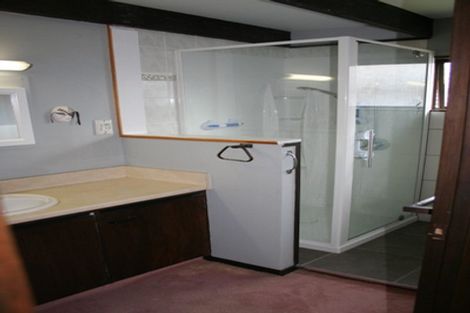 Photo of property in 1/106 Gallien Street, Saint Leonards, Hastings, 4120