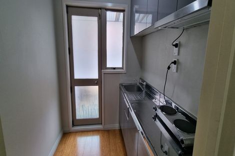 Photo of property in 34c Kewa Road, Albany Heights, Auckland, 0632