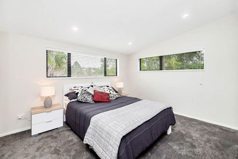 Photo of property in 50a Danbury Drive, Torbay, Auckland, 0630