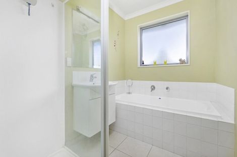 Photo of property in 5 Perthshire Crescent, Lincoln, 7608