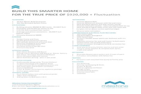 Photo of property in 2 Mcwatters Drive, Ngatea, 3503