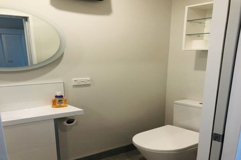 Photo of property in 11a Carlow Place, Cromwell, 9310